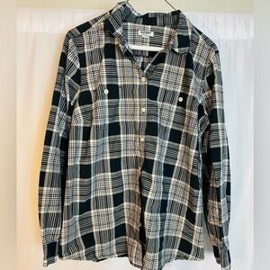 Old Navy Blouse